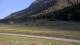 La Salle-les-Alpes 30.04.2025 19:57
