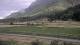 La Salle-les-Alpes 08.07.2025 19:57