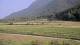 La Salle-les-Alpes 08.06.2025 19:57