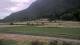 La Salle-les-Alpes 02.07.2025 19:57