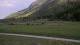 La Salle-les-Alpes 10.05.2025 19:57