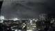 Sydney 30.04.2025 19:57