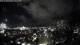 Sydney 30.04.2025 19:57