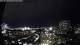 Sydney 12.07.2025 19:57