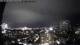 Sydney 01.07.2025 19:57
