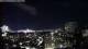 Sydney 08.06.2025 19:57