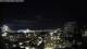 Sydney 08.06.2025 19:57