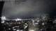 Sydney 23.03.2025 19:58