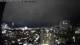 Sydney 06.07.2025 19:57