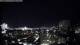 Sydney 14.06.2025 19:57