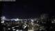 Sydney 14.06.2025 19:57