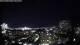 Sydney 07.07.2025 19:57