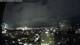 Sydney 10.05.2025 19:57