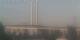 Stralsund 30.04.2025 19:57