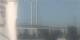 Stralsund 10.07.2025 19:57