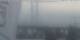 Stralsund 11.07.2025 19:57