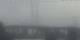 Stralsund 08.06.2025 19:57
