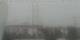 Stralsund 08.06.2025 19:57