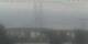Stralsund 17.05.2025 19:57