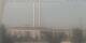 Stralsund 21.06.2025 19:57