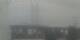 Stralsund 15.07.2025 19:06