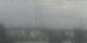 Stralsund 05.07.2025 19:57