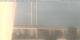 Stralsund 02.06.2025 19:57
