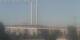 Stralsund 10.05.2025 19:57