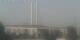 Stralsund 14.06.2025 19:57