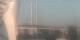Stralsund 29.04.2025 19:58