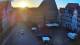 Hildesheim 19.09.2026 19:06