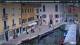 Venedig 19.09.2026 19:06