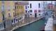 Venedig 08.07.2025 19:57