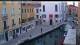 Venice 30.04.2025 19:58