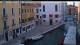 Venezia 09.07.2025 19:57
