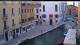 Venedig 08.06.2025 19:57