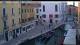 Venedig 02.07.2025 19:57