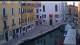 Venedig 17.05.2025 19:57