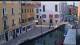 Venice 15.07.2025 19:06