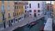 Venice 04.07.2025 19:57