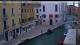 Venice 08.05.2025 19:57