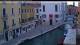 Venise 08.05.2025 19:57