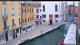 Venice 14.06.2025 19:57