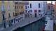 Venezia 29.04.2025 19:58