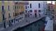 Venise 29.04.2025 19:58