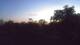Trenton, New Jersey 30.04.2025 19:10