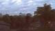 Trenton, New Jersey 30.04.2025 19:10