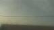 Arnold, Maryland 08.06.2025 19:10