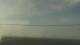 Arnold, Maryland 14.07.2025 19:10