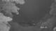Mount Longonot 01.07.2025 19:46